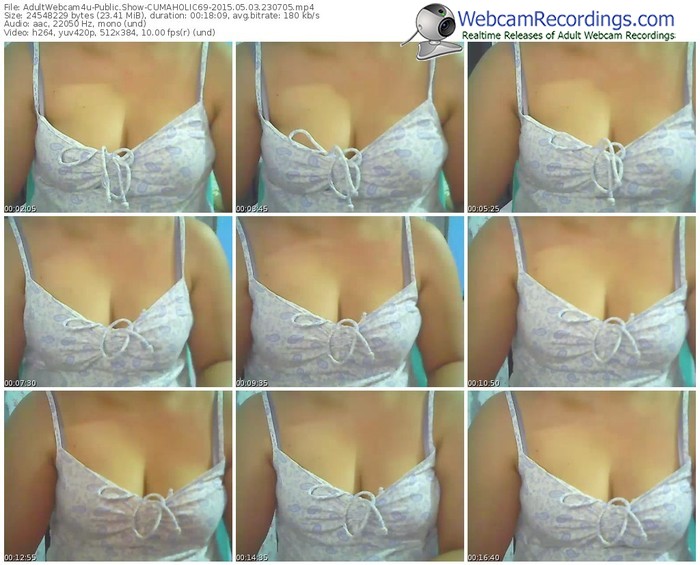 adultwebcam4u-cumaholic69-public-show-05_03_2015-23_07_05