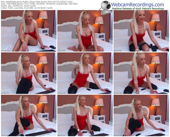 adultwebcam4u-debralane-public-show-05_03_2015-20_55_47