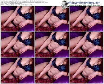 adultwebcam4u-elizabethkat-public-show-05_03_2015-23_10_21