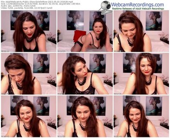 adultwebcam4u-estellerose-public-show-05_03_2015-20_39_28