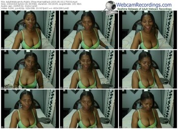 adultwebcam4u-marinablack-public-show-05_03_2015-17_50_33