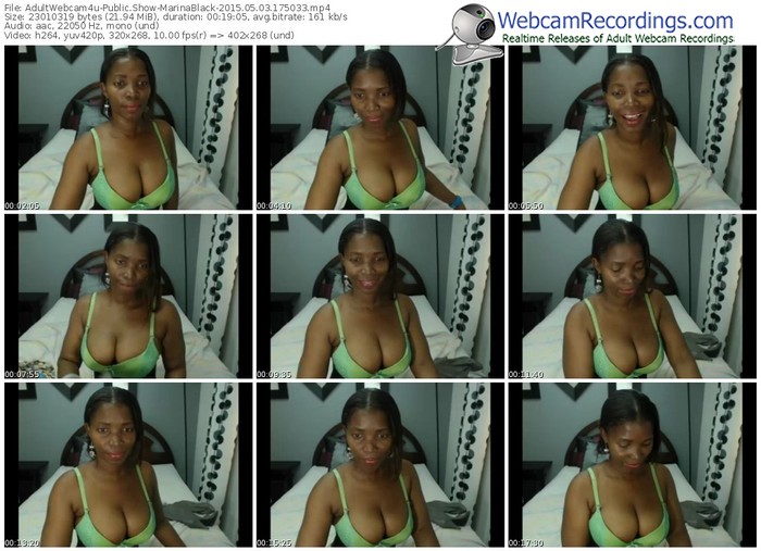 adultwebcam4u-marinablack-public-show-05_03_2015-17_50_33