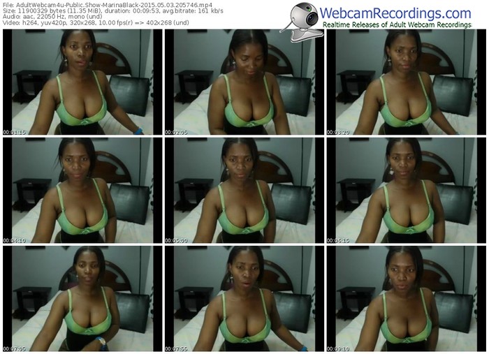 adultwebcam4u-marinablack-public-show-05_03_2015-20_57_46