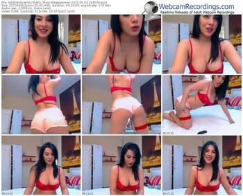 adultwebcam4u-meganjensen-public-show-05_03_2015-19_45_38