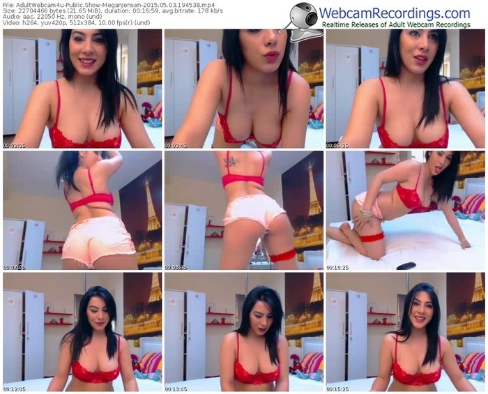 adultwebcam4u-meganjensen-public-show-05_03_2015-19_45_38