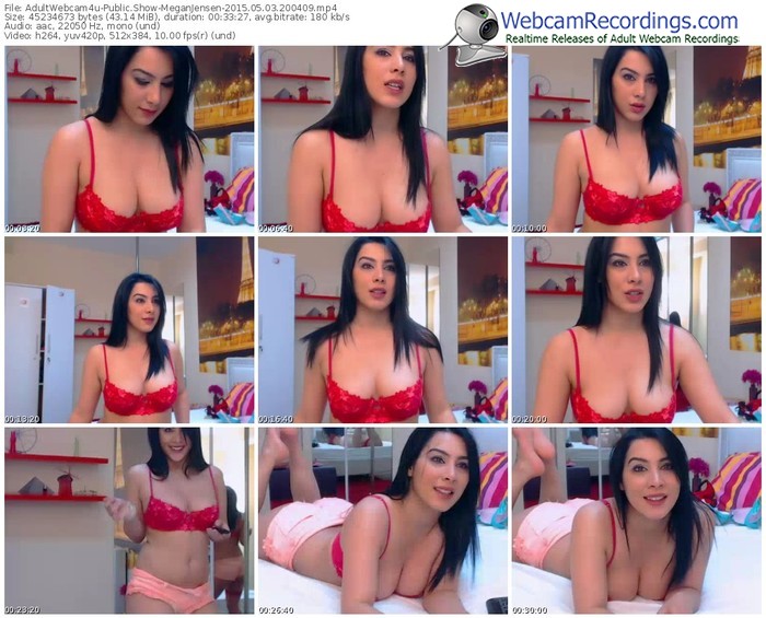 adultwebcam4u-meganjensen-public-show-05_03_2015-20_04_09