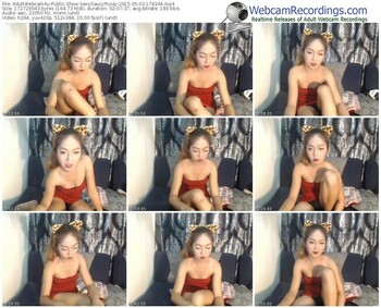 adultwebcam4u-sexysaucypussy-public-show-05_03_2015-17_42_44