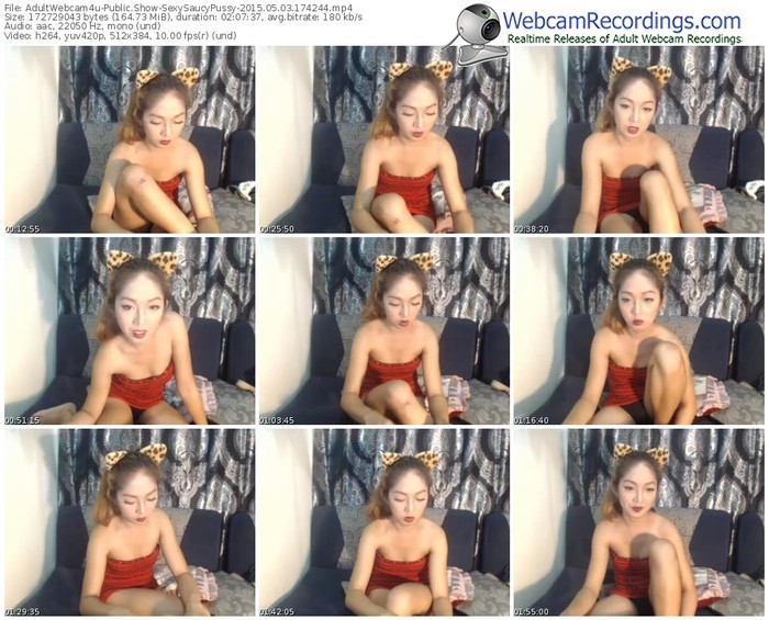 adultwebcam4u-sexysaucypussy-public-show-05_03_2015-17_42_44