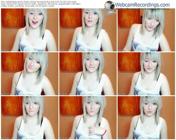 adultwebcam4u-sweetalinka-public-show-05_03_2015-20_13_22