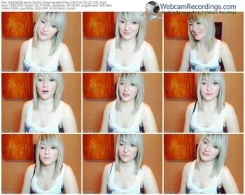 adultwebcam4u-sweetalinka-public-show-05_03_2015-21_13_01