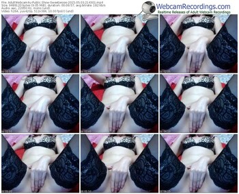 adultwebcam4u-sweetjessie-public-show-05_03_2015-21_43_01