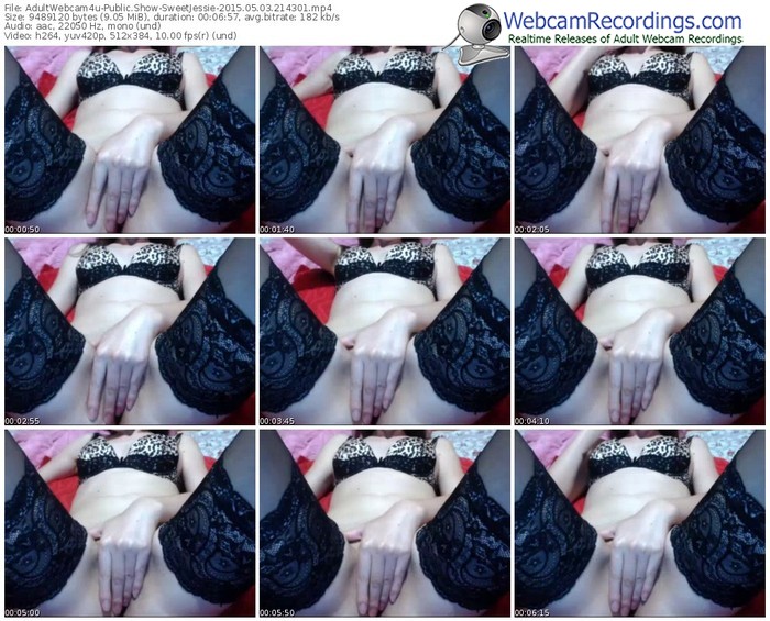 adultwebcam4u-sweetjessie-public-show-05_03_2015-21_43_01