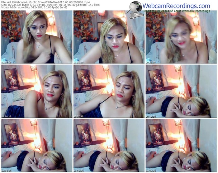 adultwebcam4u-tsmafia-public-show-05_03_2015-20_08_36