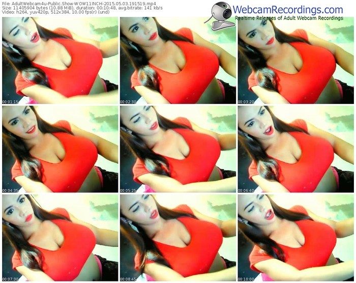 adultwebcam4u-wow11inch-public-show-05_03_2015-19_15_19