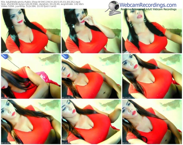adultwebcam4u-wow11inch-public-show-05_03_2015-20_12_52