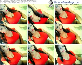 adultwebcam4u-wow11inch-public-show-05_03_2015-21_39_00