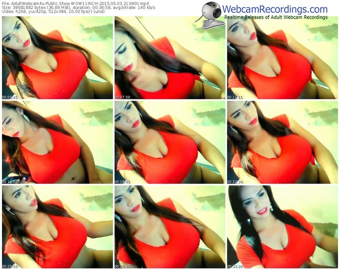 adultwebcam4u-wow11inch-public-show-05_03_2015-21_39_00