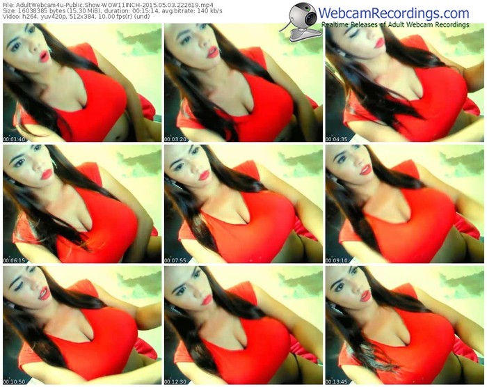 adultwebcam4u-wow11inch-public-show-05_03_2015-22_26_19