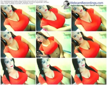 adultwebcam4u-wow11inch-public-show-05_03_2015-23_46_37