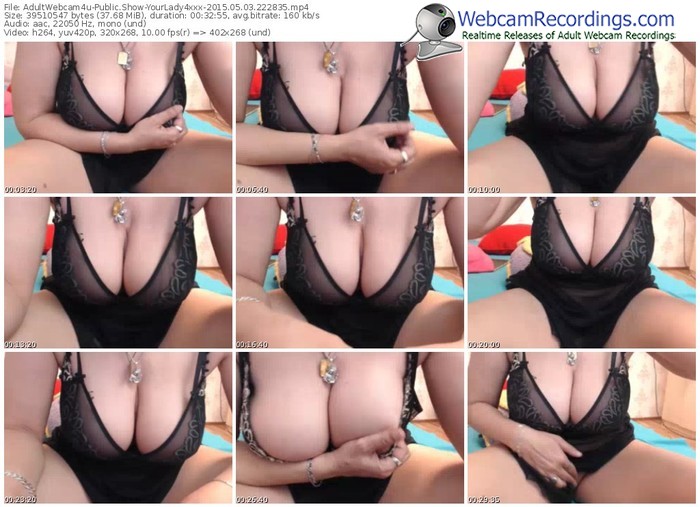 adultwebcam4u-yourlady4xxx-public-show-05_03_2015-22_28_35