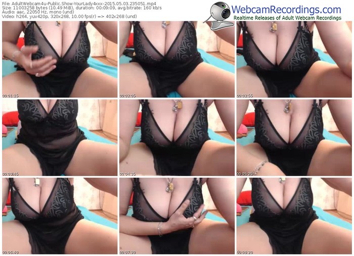 adultwebcam4u-yourlady4xxx-public-show-05_03_2015-23_50_51