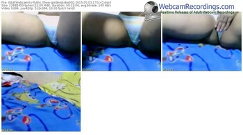 adultwebcam4u-goldenglobe002-public-show-05_03_2015-17_01_42