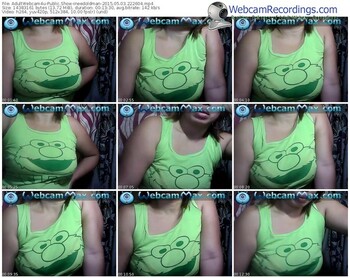 adultwebcam4u-ineedoldman-public-show-05_03_2015-22_26_04