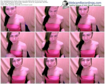 adultwebcam4u-sexyruby6969-public-show-05_03_2015-21_13_01