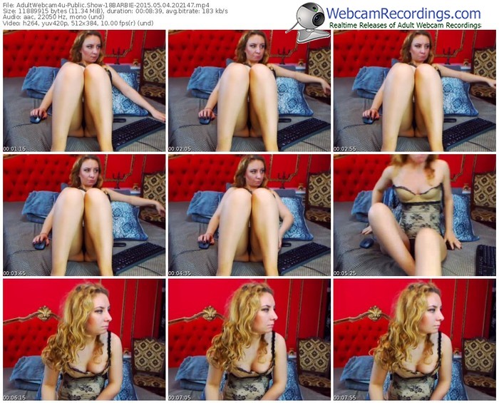 adultwebcam4u-18barbie-public-show-05_04_2015-20_21_47