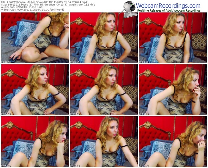 adultwebcam4u-18barbie-public-show-05_04_2015-22_46_24