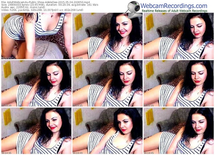 adultwebcam4u-adeledee-public-show-05_04_2015-20_06_50
