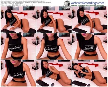 adultwebcam4u-aliceswift-public-show-05_04_2015-05_45_41