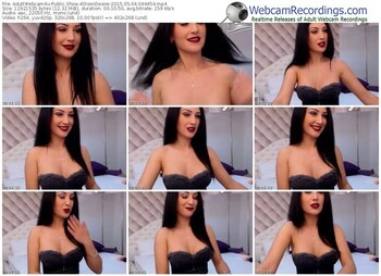 adultwebcam4u-allisondesire-public-show-05_04_2015-04_44_54