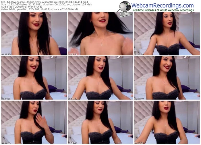 adultwebcam4u-allisondesire-public-show-05_04_2015-04_44_54