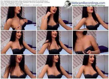 adultwebcam4u-allisondesire-public-show-05_04_2015-09_33_05