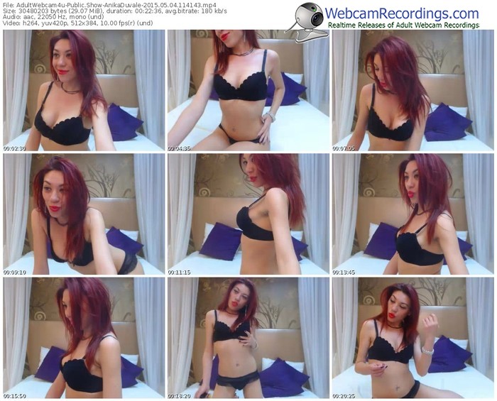 adultwebcam4u-anikaduvale-public-show-05_04_2015-11_41_43