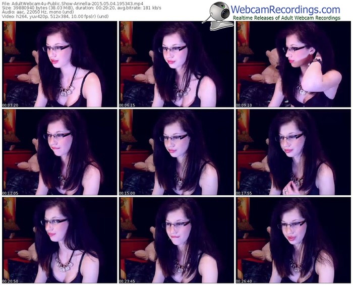 adultwebcam4u-arinella-public-show-05_04_2015-19_53_43
