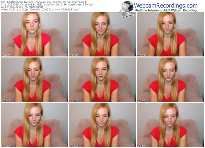 adultwebcam4u-arishahot-public-show-05_04_2015-12_54_33
