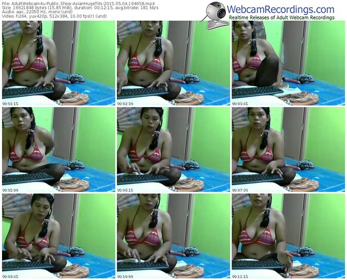 adultwebcam4u-asianhugetits-public-show-05_04_2015-19_46_58