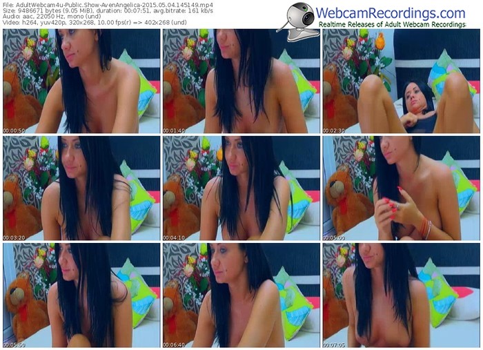 adultwebcam4u-avenangelica-public-show-05_04_2015-14_51_49