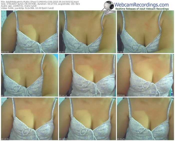 adultwebcam4u-cumaholic69-public-show-05_04_2015-00_01_52