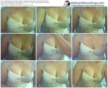 adultwebcam4u-cumaholic69-public-show-05_04_2015-00_30_23