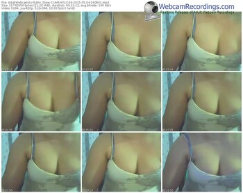 adultwebcam4u-cumaholic69-public-show-05_04_2015-04_08_41