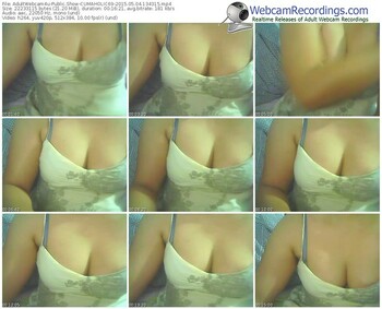 adultwebcam4u-cumaholic69-public-show-05_04_2015-13_43_15