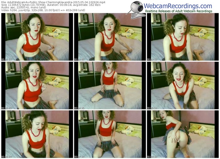 adultwebcam4u-charmingalexandra-public-show-05_04_2015-10_29_24