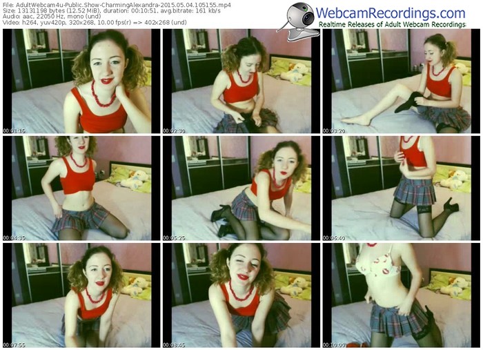 adultwebcam4u-charmingalexandra-public-show-05_04_2015-10_51_55