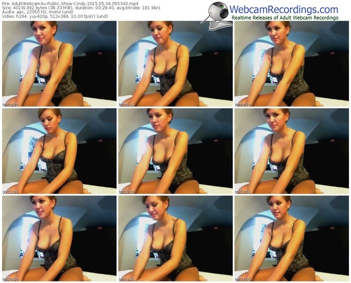 adultwebcam4u-cindy-public-show-05_04_2015-05_53_43