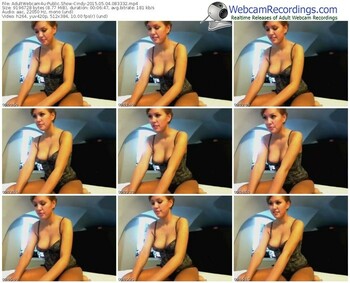 adultwebcam4u-cindy-public-show-05_04_2015-08_33_32