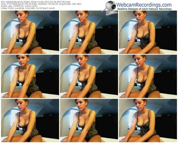 adultwebcam4u-cindy-public-show-05_04_2015-09_27_49