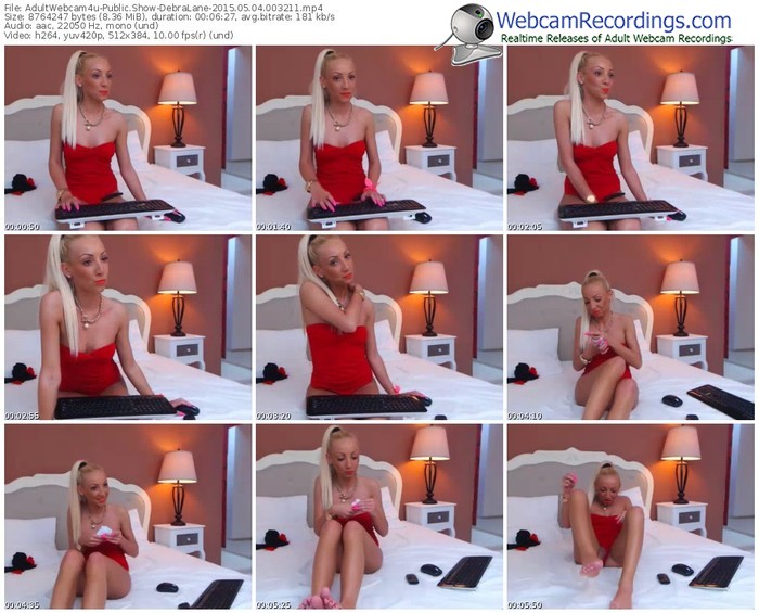 adultwebcam4u-debralane-public-show-05_04_2015-00_32_11